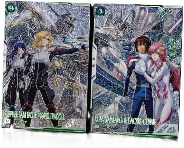 Amazon.co.jp: 機動戦士ガ ンダ ム アーセナルベース 3.5th